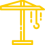 sadf.png sadf.png